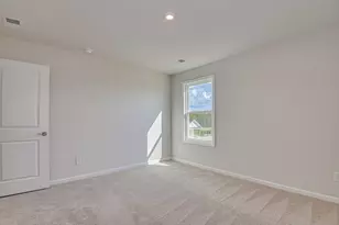 342 Tupelo Pass, Harlem, GA 30814 - Photo 37