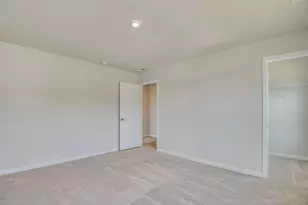 342 Tupelo Pass, Harlem, GA 30814 - Photo 41