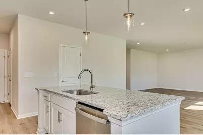 342 Tupelo Pass, Harlem, GA 30814 - Photo 17