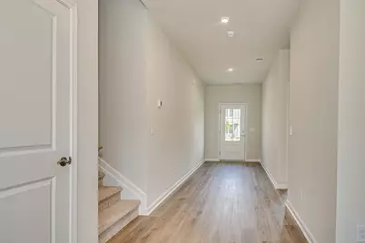 342 Tupelo Pass, Harlem, GA 30814 - Photo 5