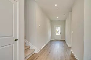 342 Tupelo Pass, Harlem, GA 30814 - Photo 5
