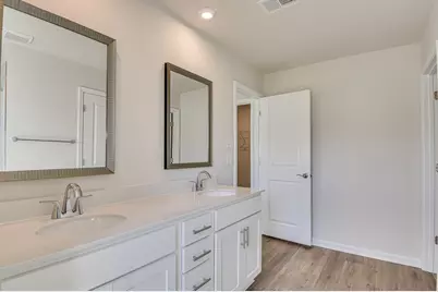 342 Tupelo Pass, Harlem, GA 30814 - Photo 33