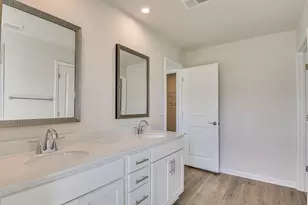 342 Tupelo Pass, Harlem, GA 30814 - Photo 33