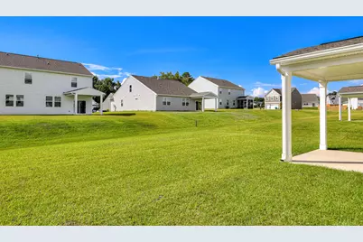 342 Tupelo Pass, Harlem, GA 30814 - Photo 45