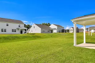 342 Tupelo Pass, Harlem, GA 30814 - Photo 45