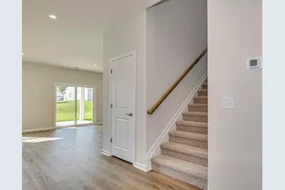 342 Tupelo Pass, Harlem, GA 30814 - Photo 23