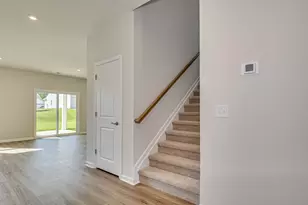 342 Tupelo Pass, Harlem, GA 30814 - Photo 23