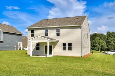 342 Tupelo Pass, Harlem, GA 30814 - Photo 43