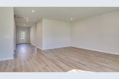 342 Tupelo Pass, Harlem, GA 30814 - Photo 9