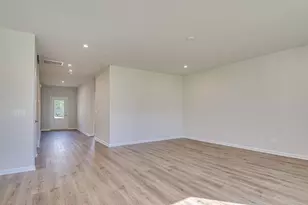 342 Tupelo Pass, Harlem, GA 30814 - Photo 9