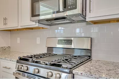 342 Tupelo Pass, Harlem, GA 30814 - Photo 15