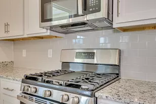 342 Tupelo Pass, Harlem, GA 30814 - Photo 15