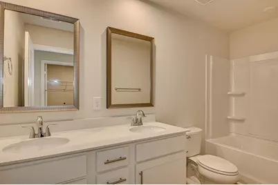 342 Tupelo Pass, Harlem, GA 30814 - Photo 39