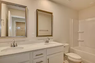 342 Tupelo Pass, Harlem, GA 30814 - Photo 39