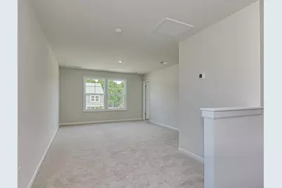 342 Tupelo Pass, Harlem, GA 30814 - Photo 25