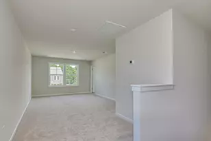 342 Tupelo Pass, Harlem, GA 30814 - Photo 25