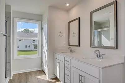 342 Tupelo Pass, Harlem, GA 30814 - Photo 31