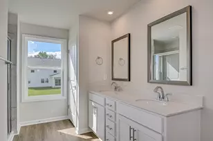 342 Tupelo Pass, Harlem, GA 30814 - Photo 31