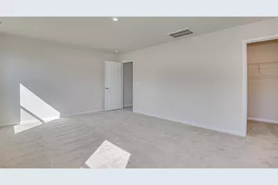 342 Tupelo Pass, Harlem, GA 30814 - Photo 29