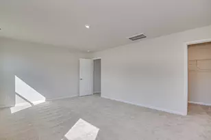 342 Tupelo Pass, Harlem, GA 30814 - Photo 29