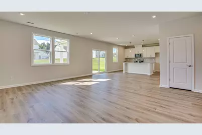 342 Tupelo Pass, Harlem, GA 30814 - Photo 7