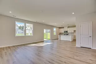 342 Tupelo Pass, Harlem, GA 30814 - Photo 7