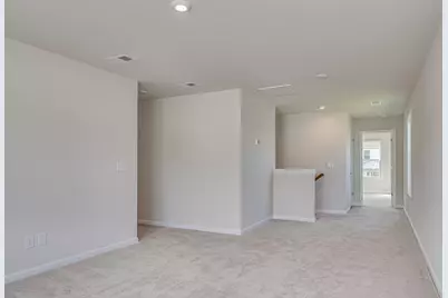 342 Tupelo Pass, Harlem, GA 30814 - Photo 27