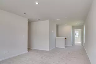 342 Tupelo Pass, Harlem, GA 30814 - Photo 27