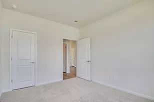 342 Tupelo Pass, Harlem, GA 30814 - Photo 21