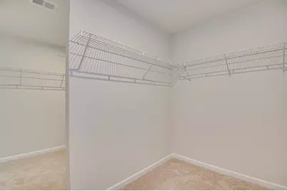 342 Tupelo Pass, Harlem, GA 30814 - Photo 35