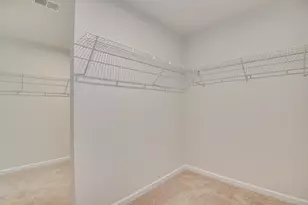 342 Tupelo Pass, Harlem, GA 30814 - Photo 35