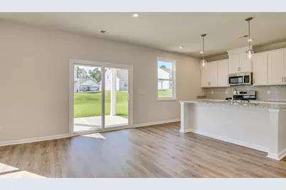 342 Tupelo Pass, Harlem, GA 30814 - Photo 11