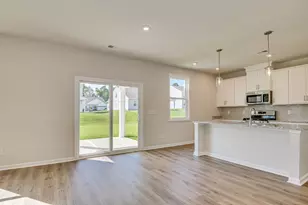 342 Tupelo Pass, Harlem, GA 30814 - Photo 11