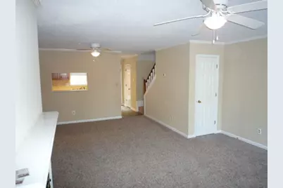 2108 Turtle Court, Augusta, GA 30907 - Photo 3