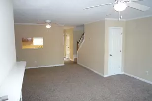 2108 Turtle Ct, Augusta, GA 30907 - Photo 3