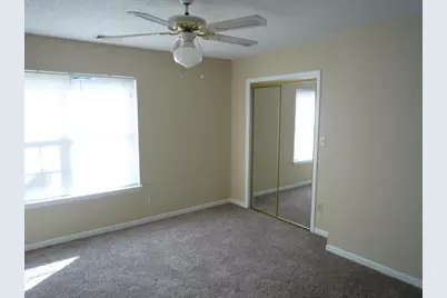 2108 Turtle Court, Augusta, GA 30907 - Photo 9