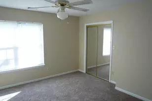 2108 Turtle Ct, Augusta, GA 30907 - Photo 9