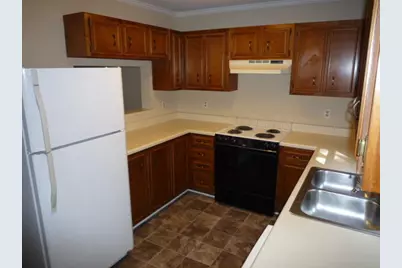 2108 Turtle Court, Augusta, GA 30907 - Photo 5