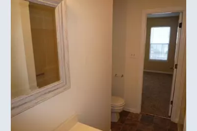 2108 Turtle Court, Augusta, GA 30907 - Photo 11