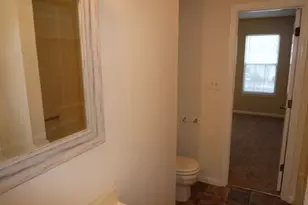 2108 Turtle Ct, Augusta, GA 30907 - Photo 11