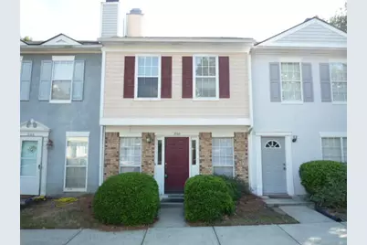 2108 Turtle Court, Augusta, GA 30907 - Photo 1