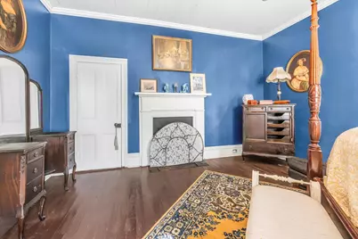 307 N Alexander Ave, Washington, GA 30673 - Photo 41