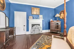 307 N Alexander Ave, Washington, GA 30673 - Photo 41