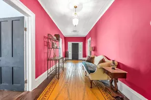 307 N Alexander Ave, Washington, GA 30673 - Photo 35