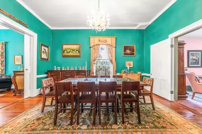 307 N Alexander Ave, Washington, GA 30673 - Photo 19