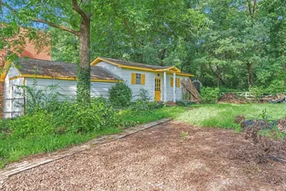 307 N Alexander Ave, Washington, GA 30673 - Photo 53