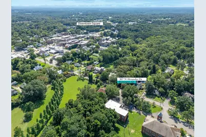 307 N Alexander Ave, Washington, GA 30673 - Photo 55