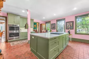 307 N Alexander Ave, Washington, GA 30673 - Photo 31