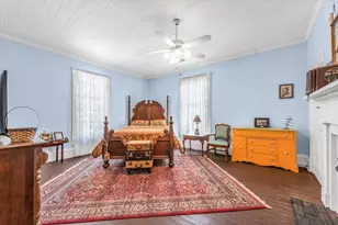 307 N Alexander Ave, Washington, GA 30673 - Photo 37