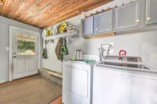 307 N Alexander Ave, Washington, GA 30673 - Photo 47